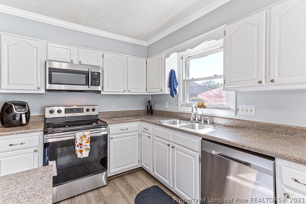 5901 Rehoboth Road Hope Mills, NC 28348 - Photo 14 of 33 Gallery Image 14