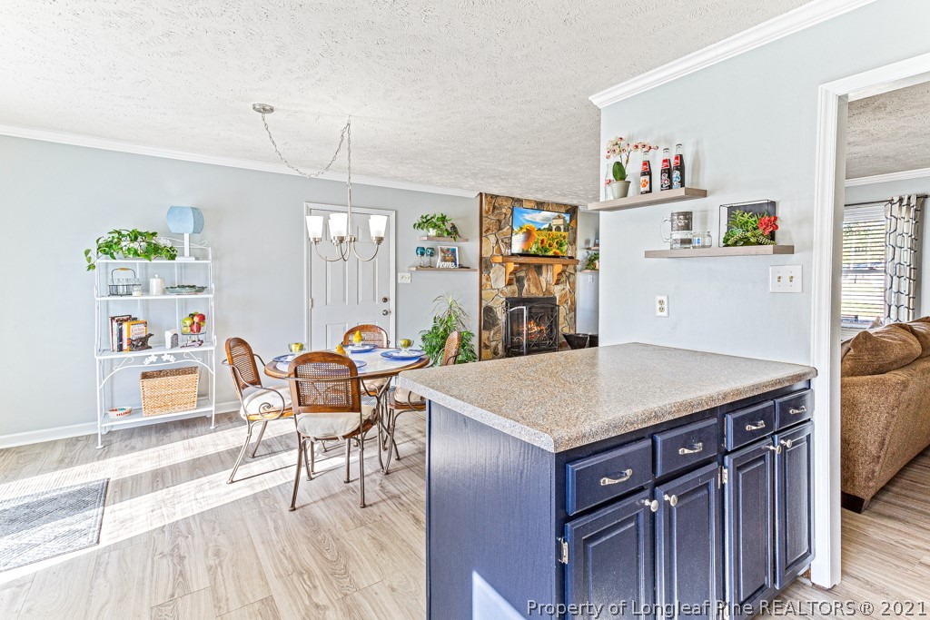 5901 Rehoboth Road Hope Mills, NC 28348 - Photo 17 of 33 Gallery Image 17