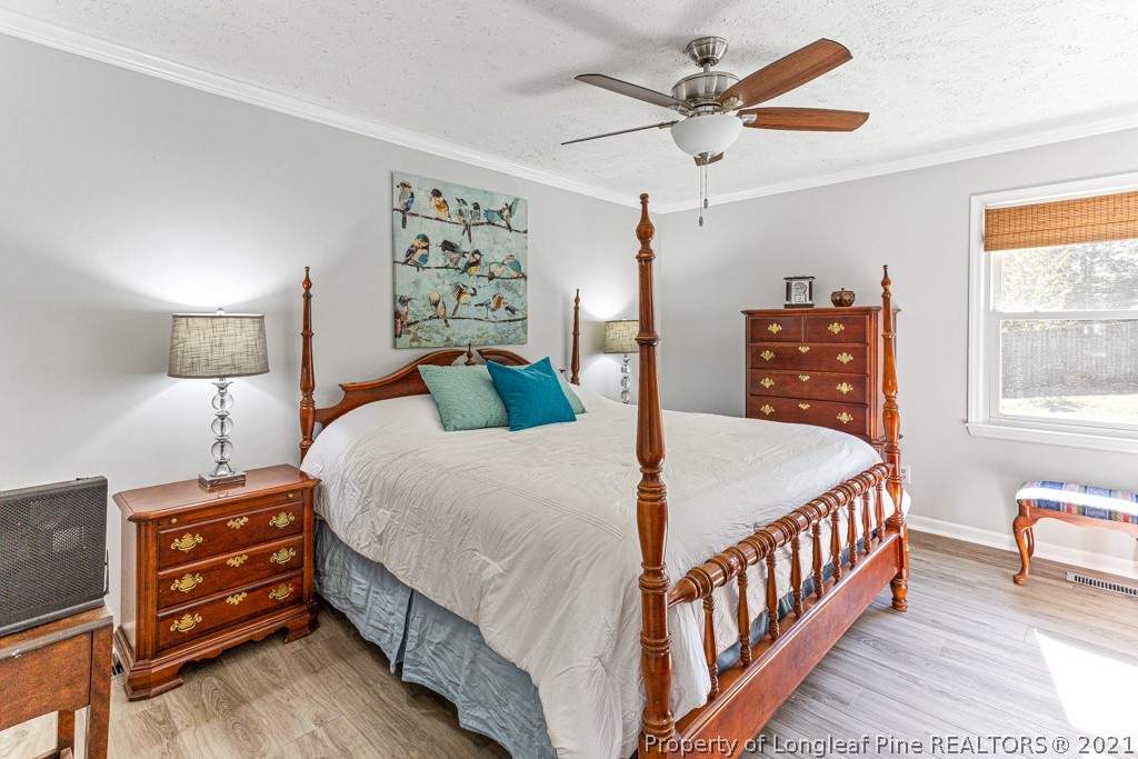 5901 Rehoboth Road Hope Mills, NC 28348 - Photo 18 of 33 Gallery Image 18