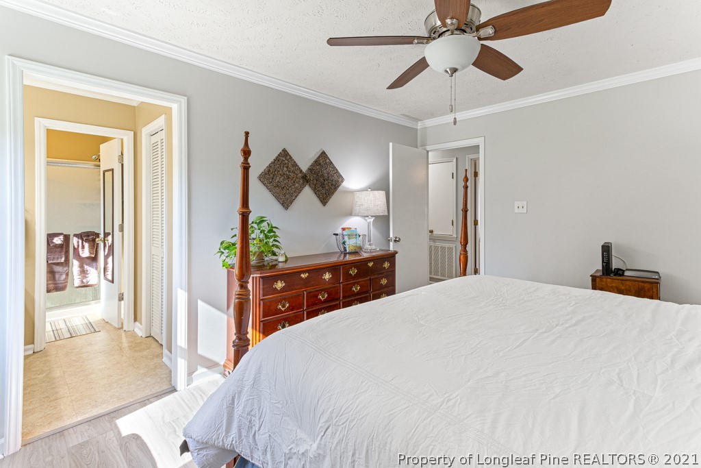 5901 Rehoboth Road Hope Mills, NC 28348 - Photo 19 of 33 Gallery Image 19