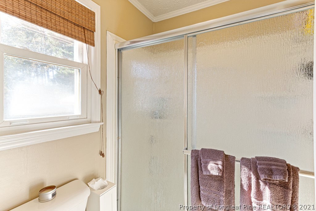 5901 Rehoboth Road Hope Mills, NC 28348 - Photo 21 of 33 Gallery Image 21