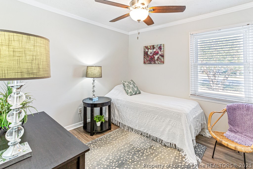 5901 Rehoboth Road Hope Mills, NC 28348 - Photo 22 of 33 Gallery Image 22