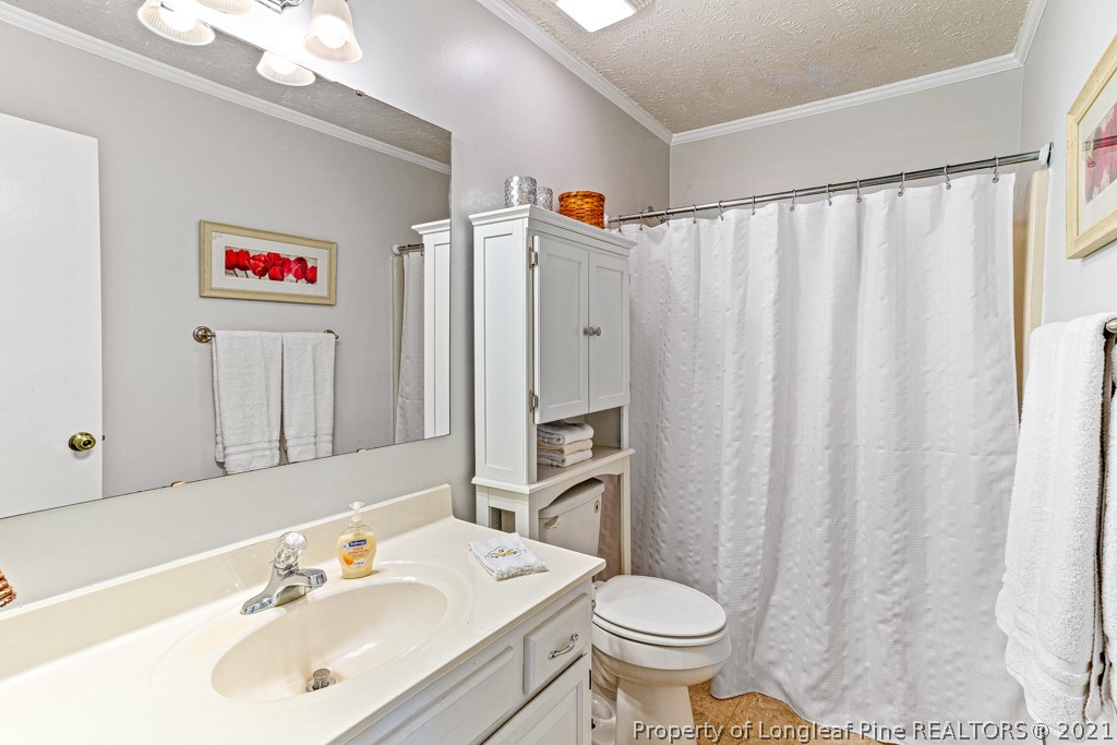 5901 Rehoboth Road Hope Mills, NC 28348 - Photo 24 of 33 Gallery Image 24
