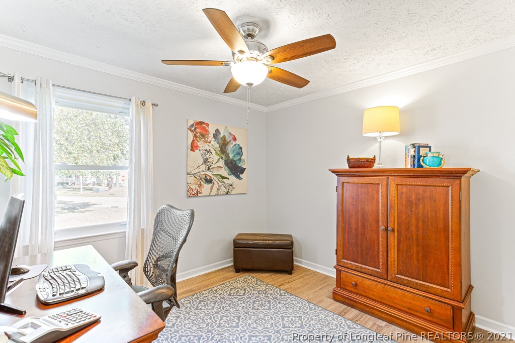 5901 Rehoboth Road Hope Mills, NC 28348 - Photo 25 of 33 Gallery Image 25