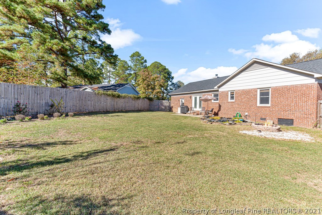 5901 Rehoboth Road Hope Mills, NC 28348 - Photo 28 of 33 Gallery Image 28