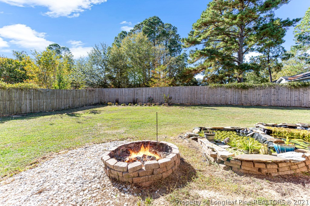 5901 Rehoboth Road Hope Mills, NC 28348 - Photo 30 of 33 Gallery Image 30