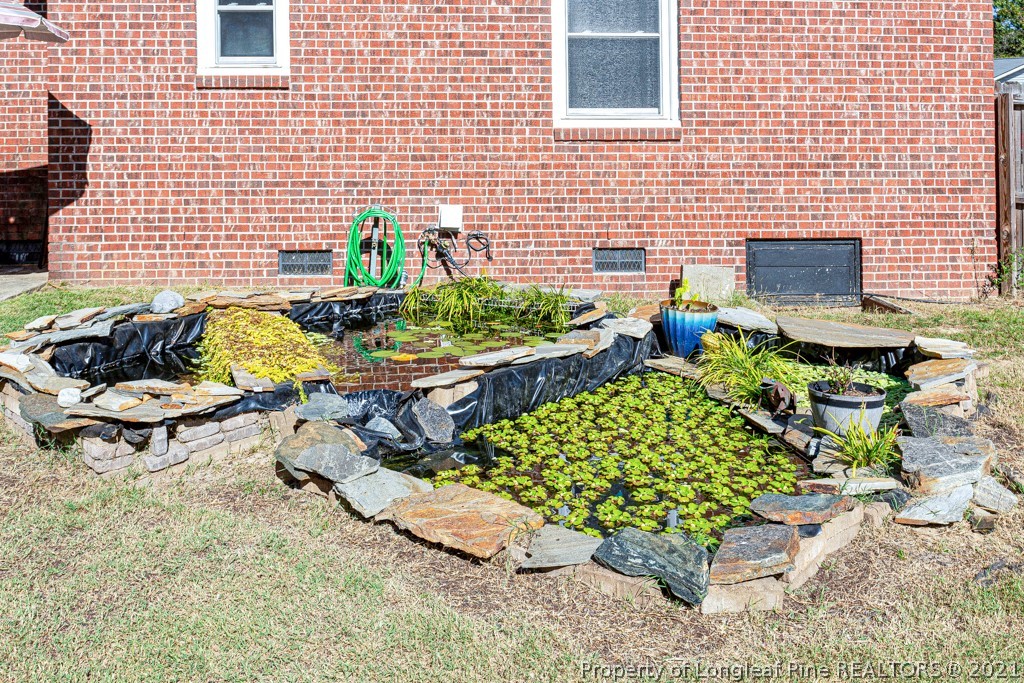 5901 Rehoboth Road Hope Mills, NC 28348 - Photo 32 of 33 Gallery Image 32