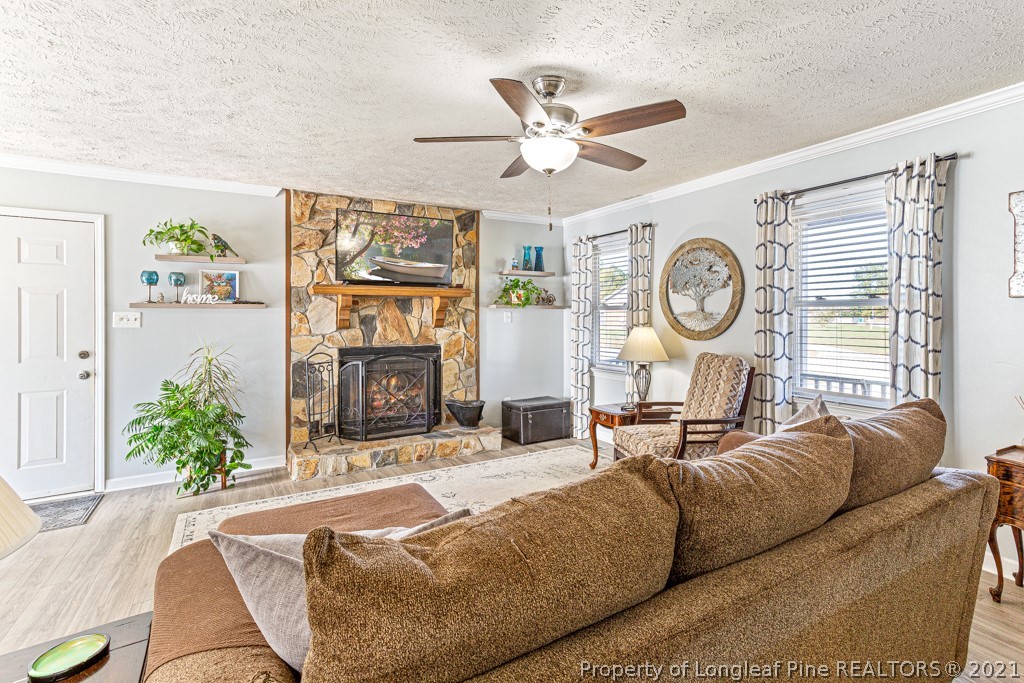 5901 Rehoboth Road Hope Mills, NC 28348 - Photo 8 of 33 Gallery Image 8