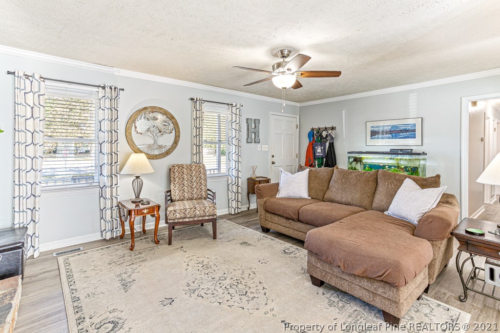 5901 Rehoboth Road Hope Mills, NC 28348 - Photo 9 of 33 Gallery Image 9