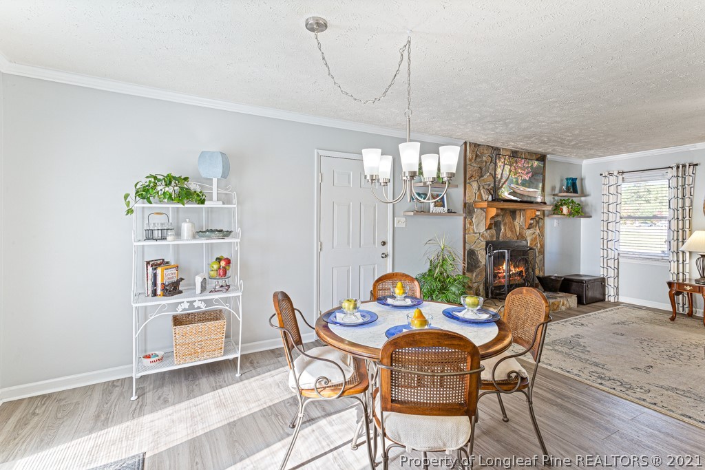 5901 Rehoboth Road Hope Mills, NC 28348 - Photo 10 of 33 Gallery Image 10