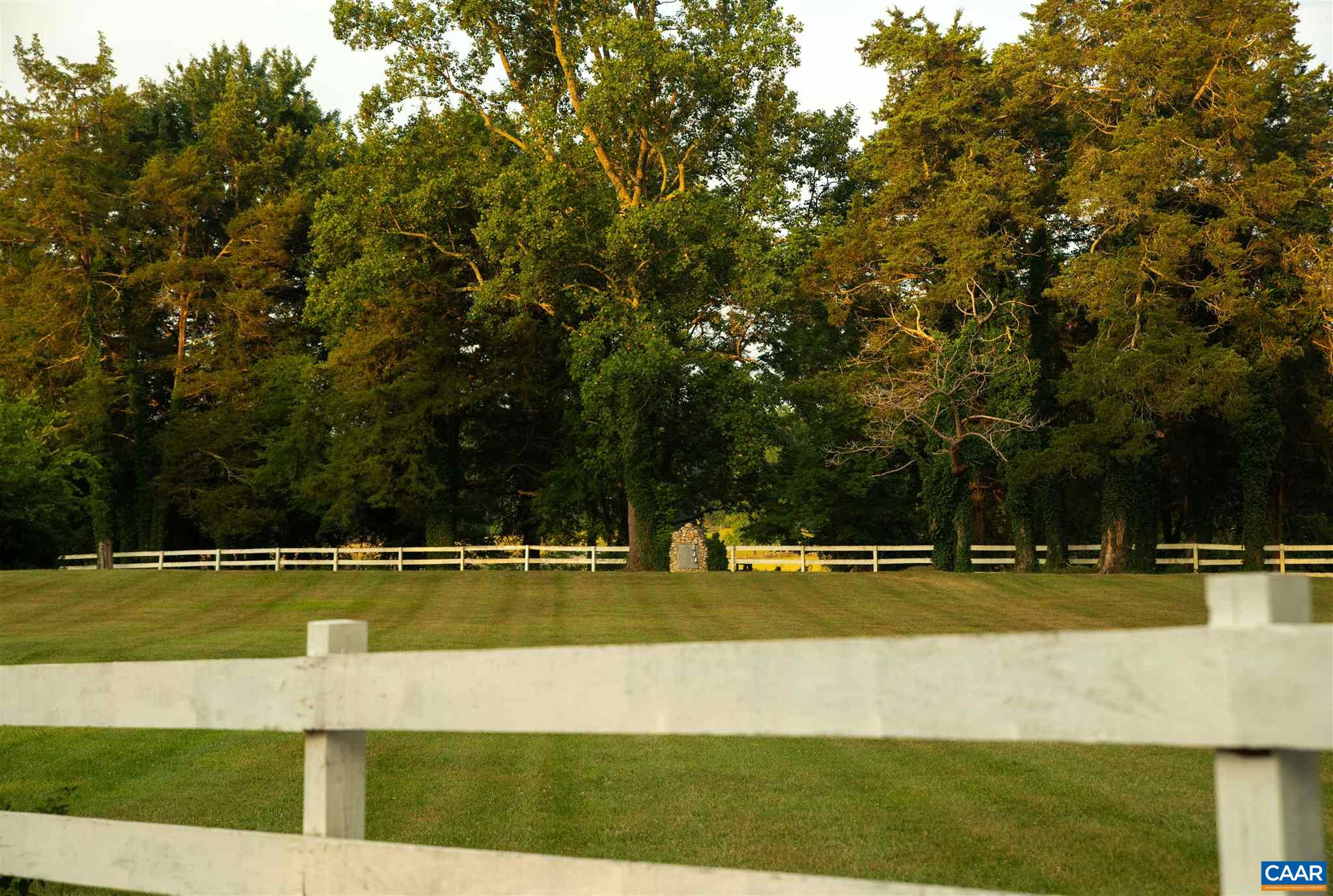 2887 Poindexter Road Gordonsville, VA 22942 - Photo 14 of 64 Gallery Image 14