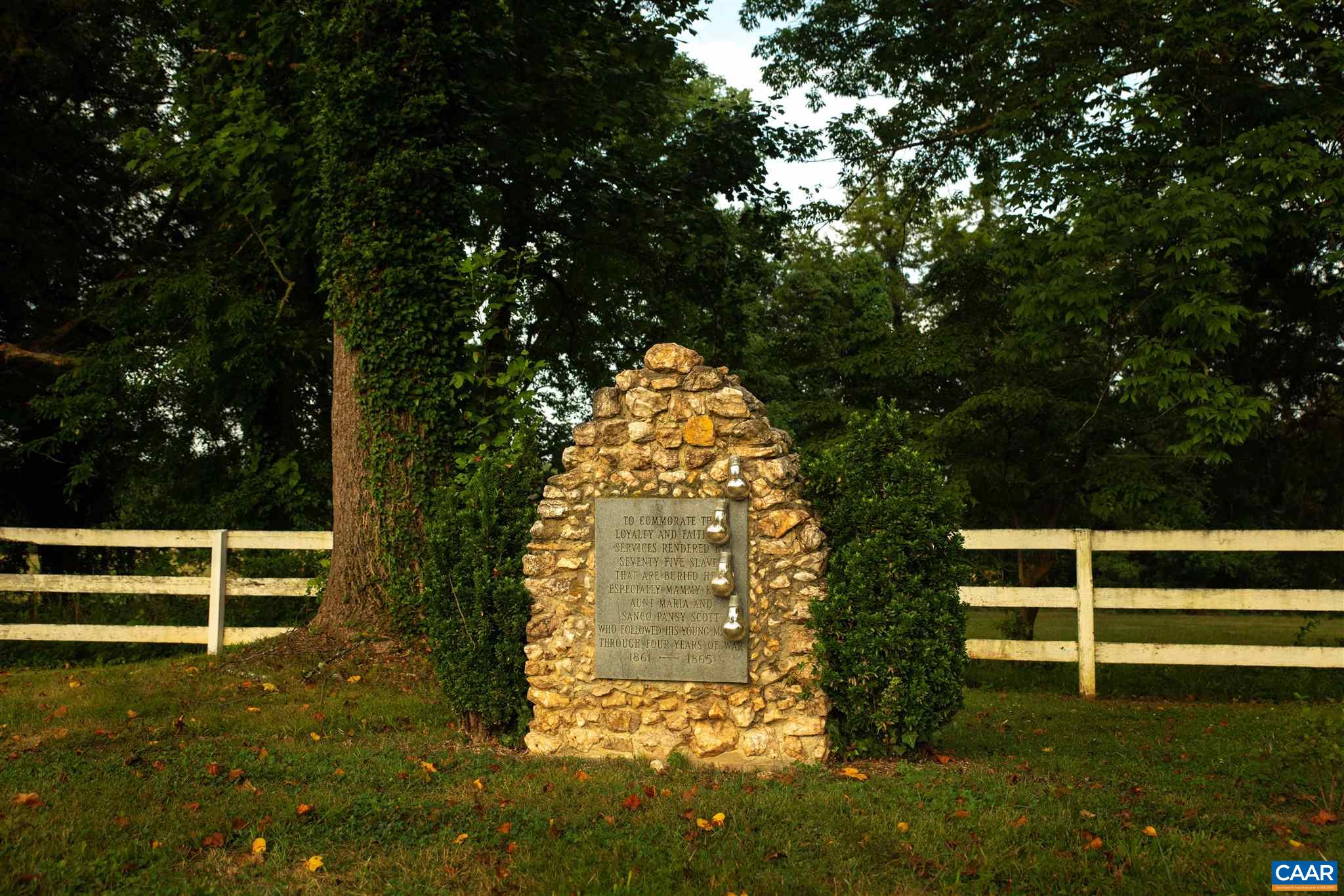 2887 Poindexter Road Gordonsville, VA 22942 - Photo 15 of 64 Gallery Image 15