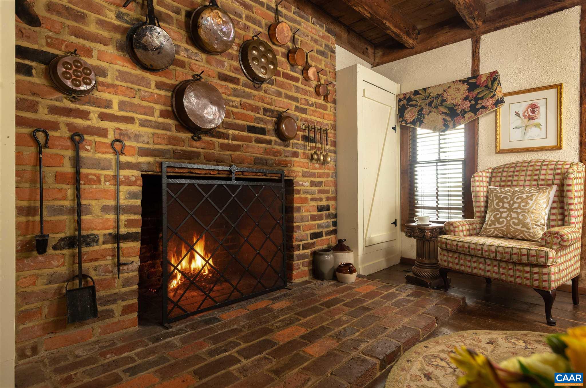 2887 Poindexter Road Gordonsville, VA 22942 - Photo 30 of 64 Gallery Image 30