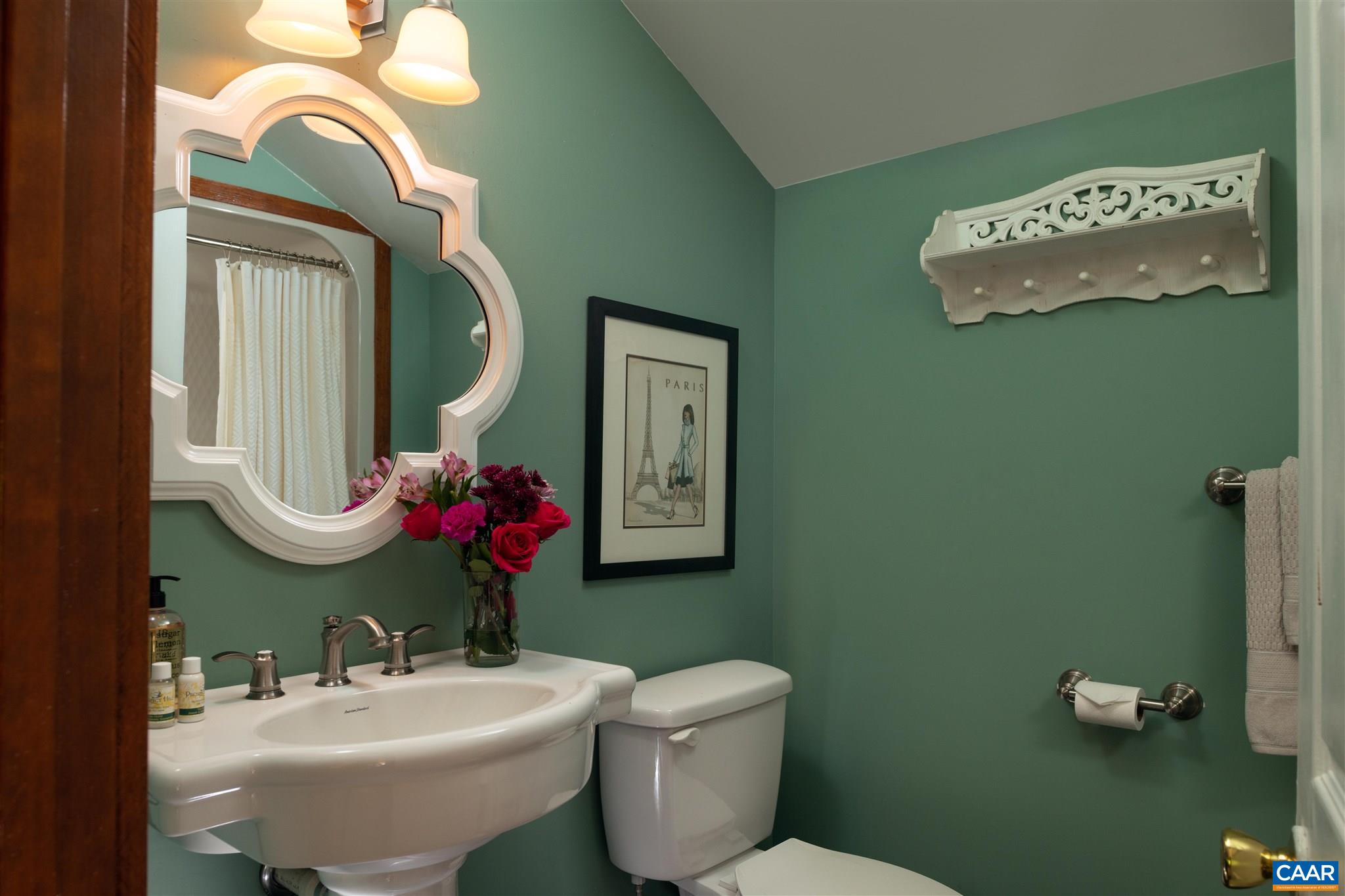 2887 Poindexter Road Gordonsville, VA 22942 - Photo 38 of 64 Gallery Image 38