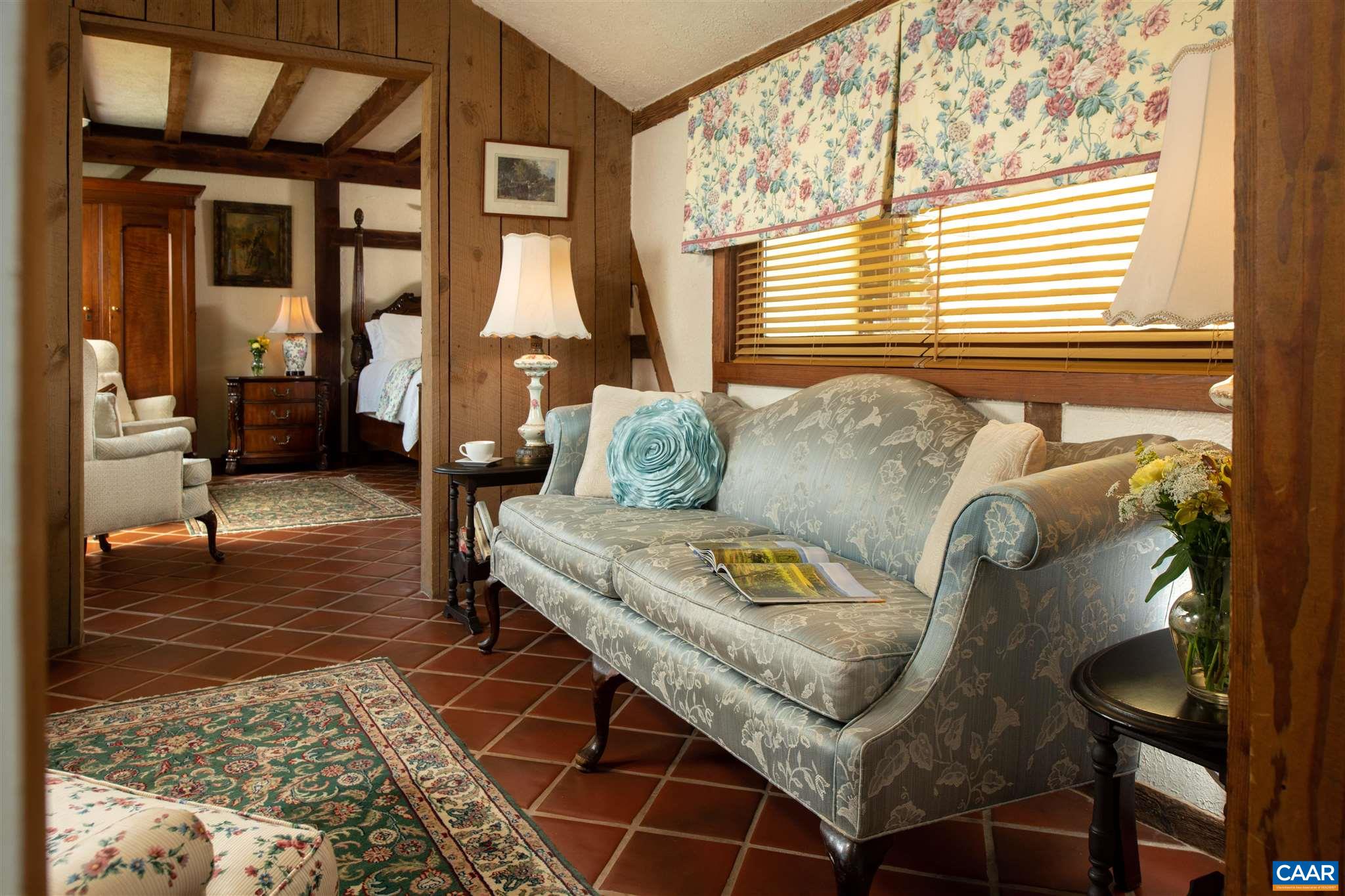 2887 Poindexter Road Gordonsville, VA 22942 - Photo 42 of 64 Gallery Image 42