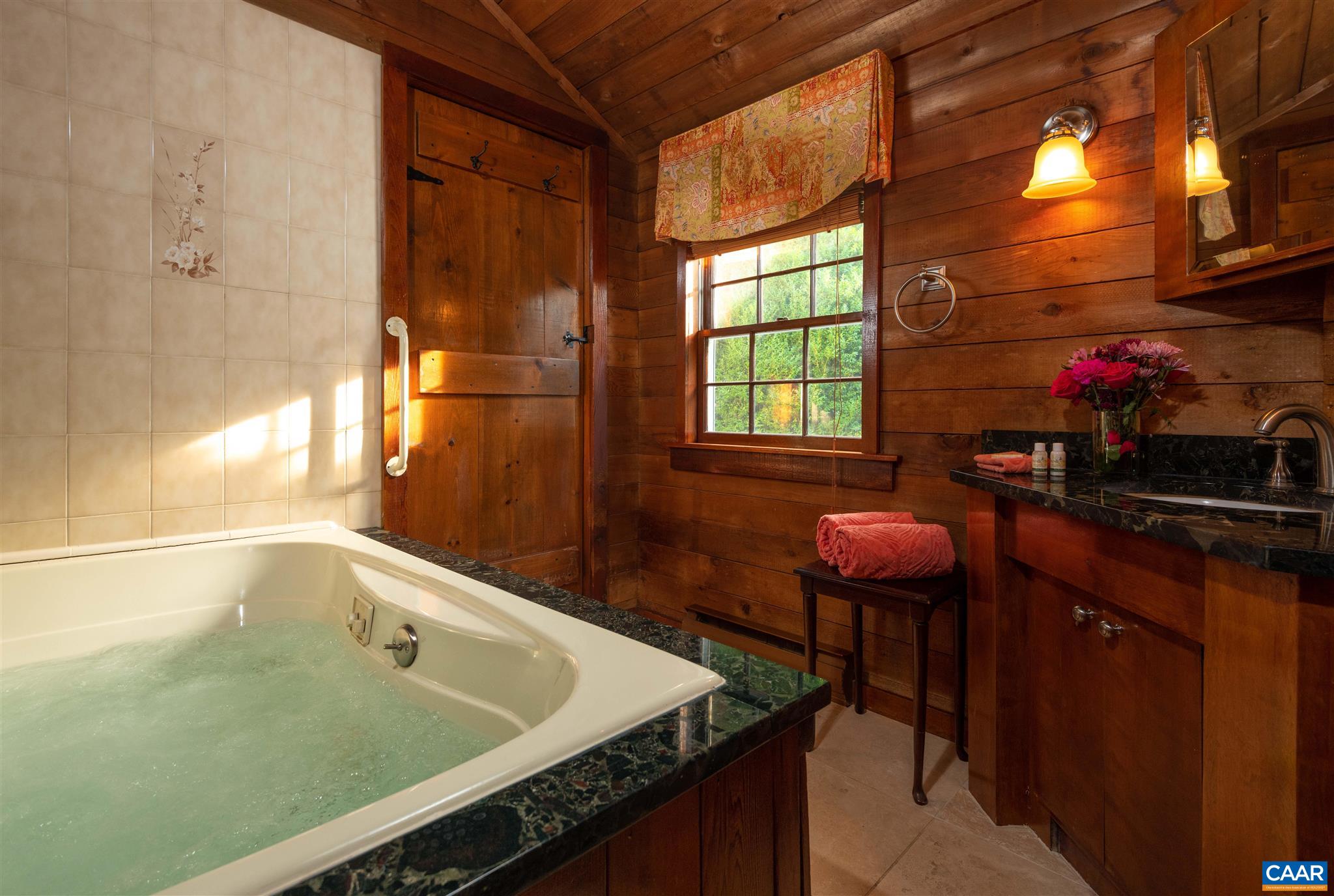 2887 Poindexter Road Gordonsville, VA 22942 - Photo 46 of 64 Gallery Image 46