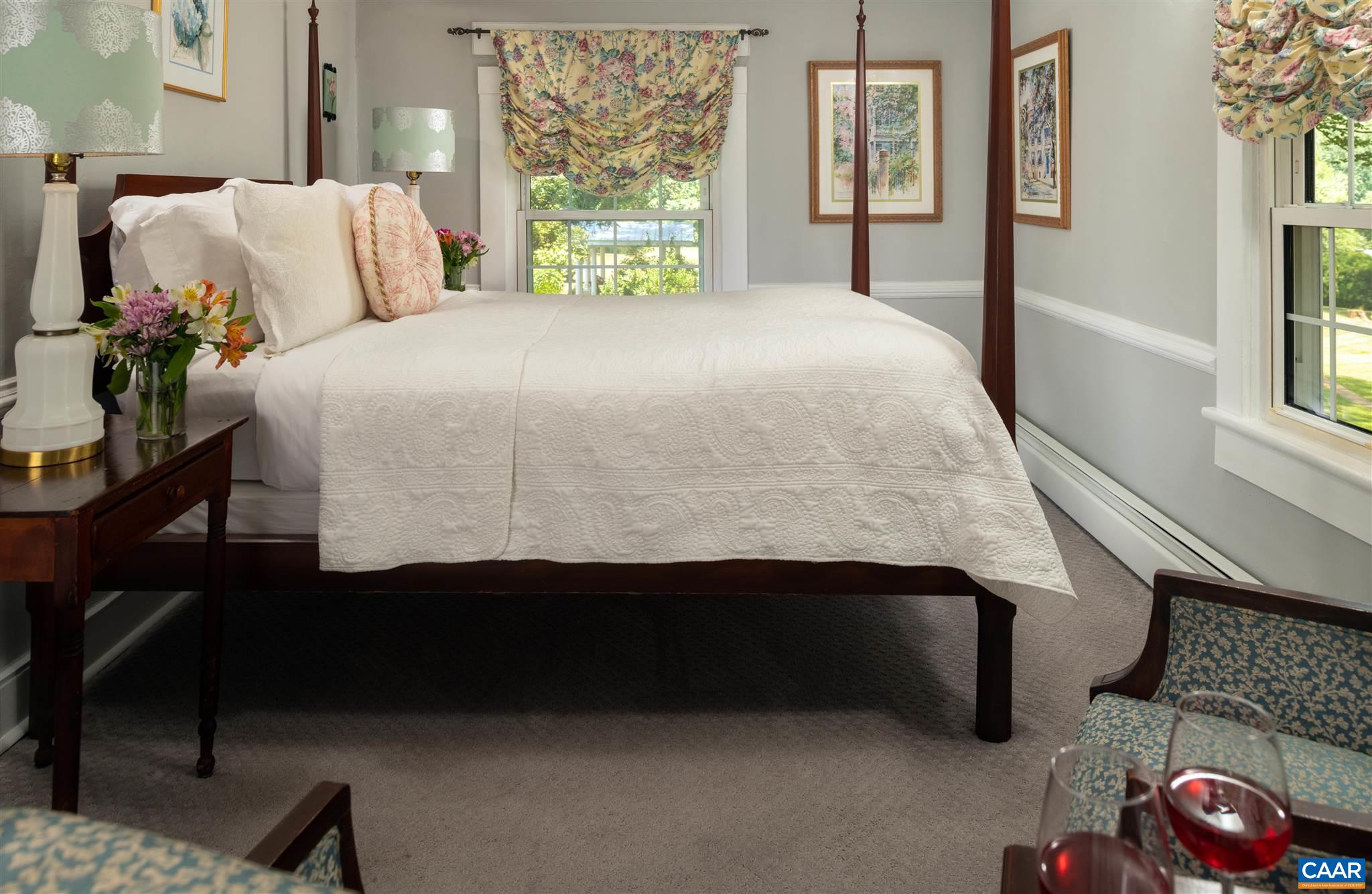 2887 Poindexter Road Gordonsville, VA 22942 - Photo 58 of 64 Gallery Image 58