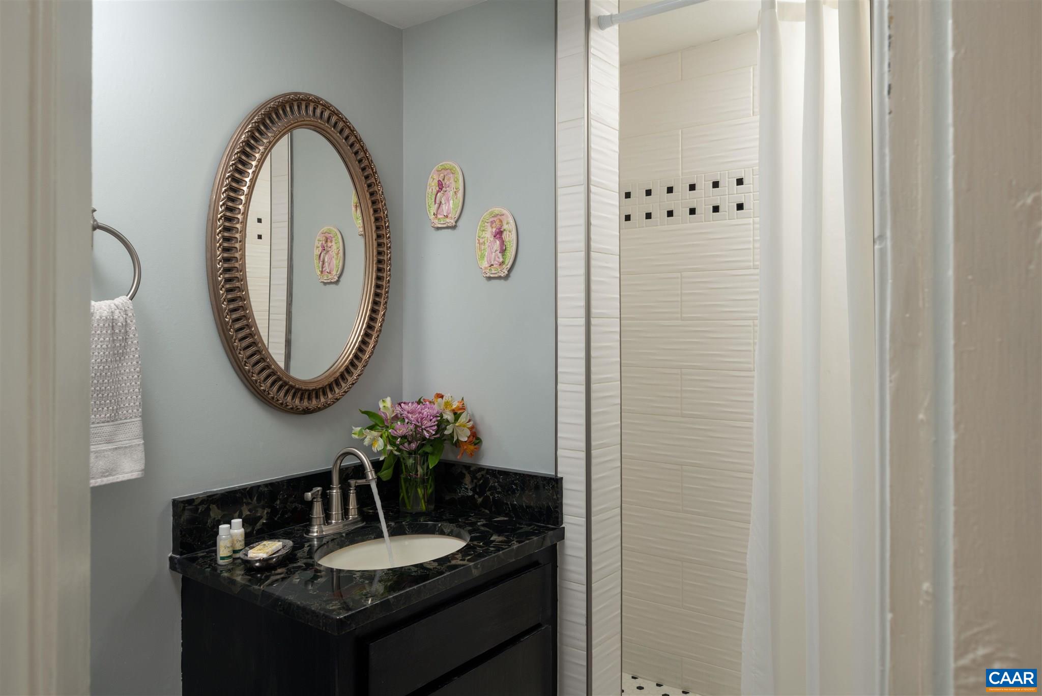 2887 Poindexter Road Gordonsville, VA 22942 - Photo 59 of 64 Gallery Image 59