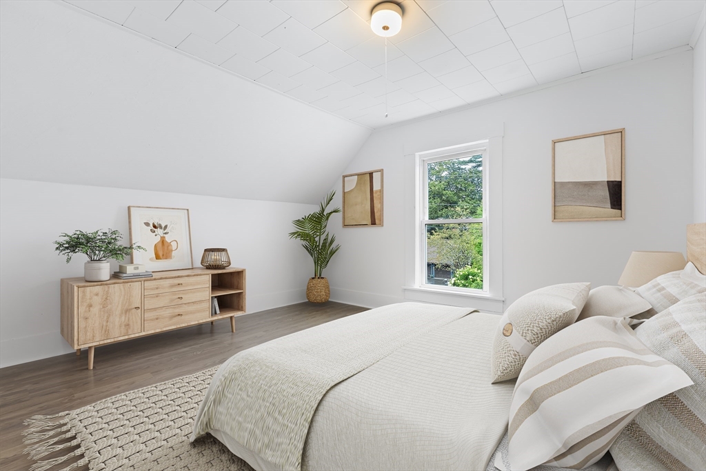 159 Lake Ellis Road Athol, MA 01331 - Photo 8 of 13 Gallery Image 8