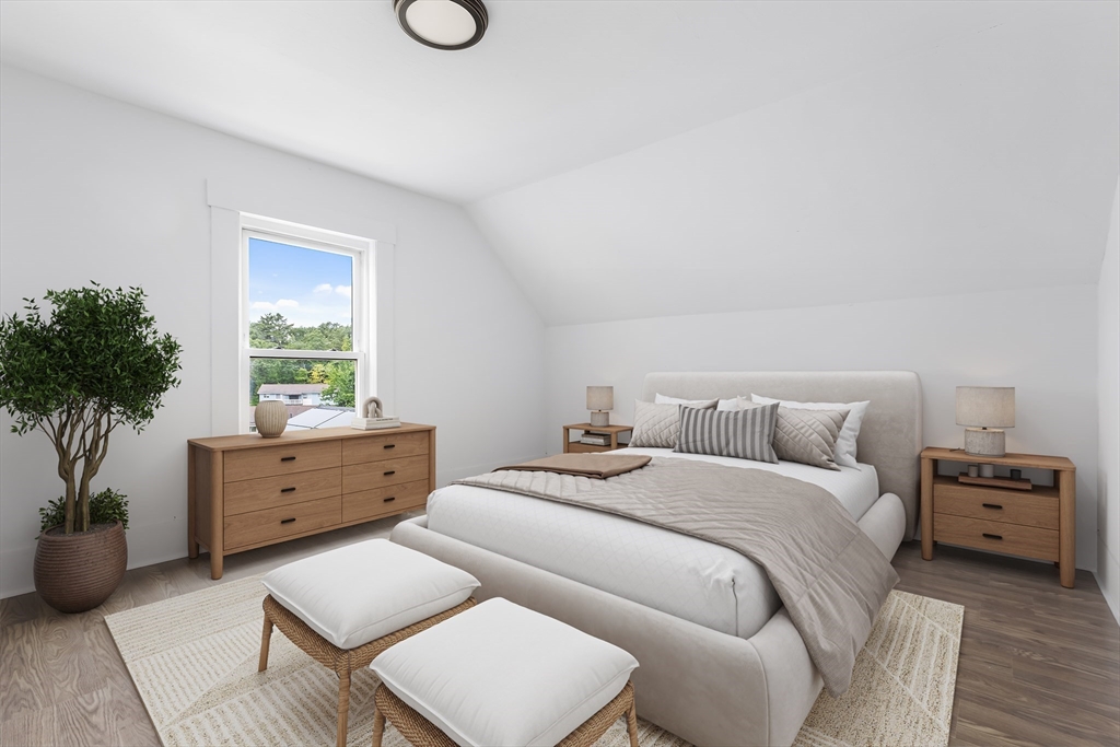159 Lake Ellis Road Athol, MA 01331 - Photo 9 of 13 Gallery Image 9