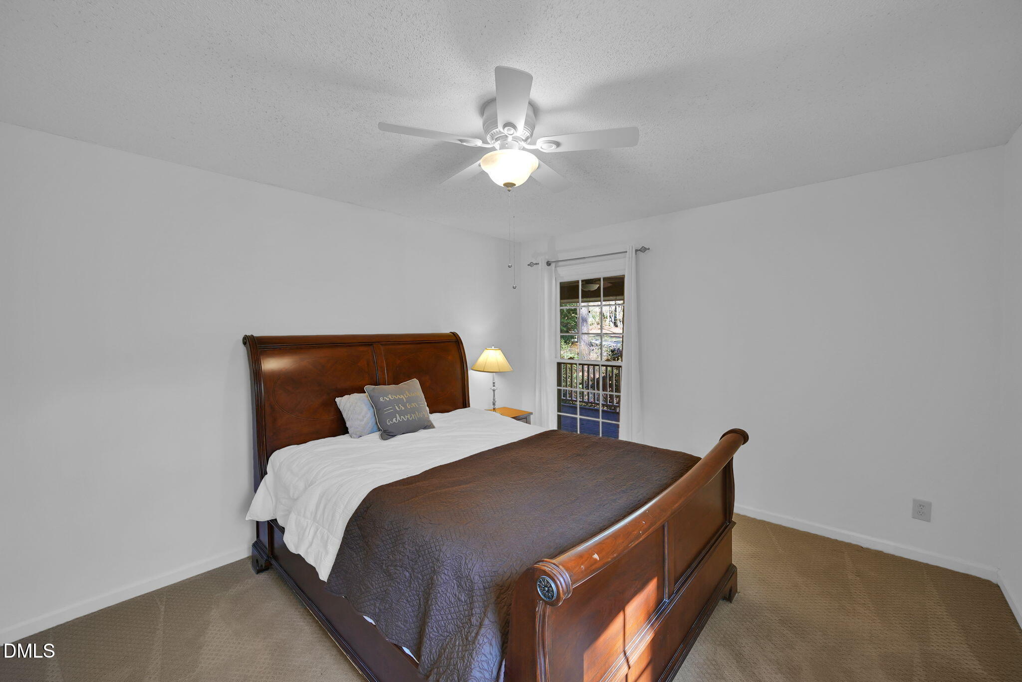 2715 Old Sugar Road Durham, NC 27707 - Photo 36 of 52 31-web-or-mls-DSC06791