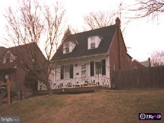 125 Haverford Road Folsom, PA 19033 - Photo 1 of 1 Gallery Image 1
