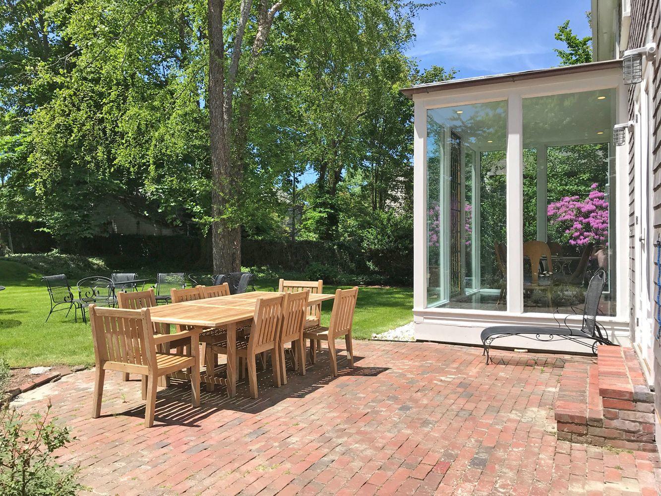 16 India Street Nantucket, MA 02554 - Photo 23 of 25