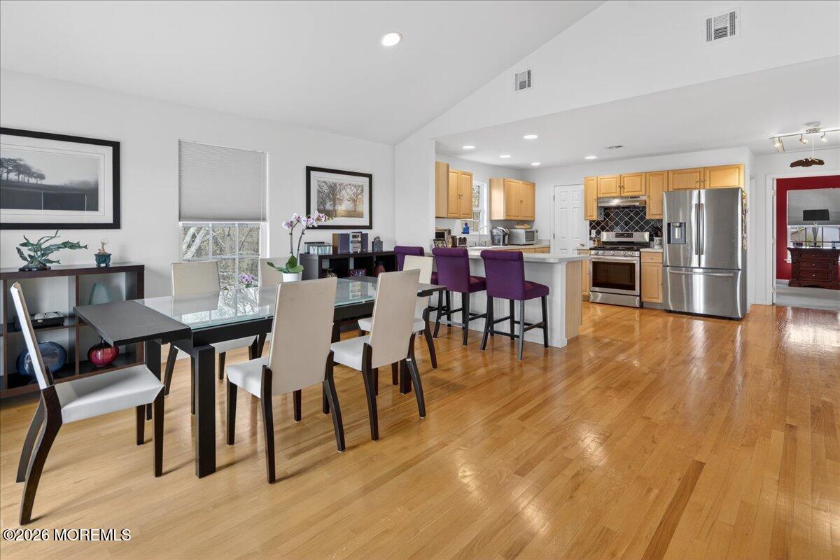 116 Marine Road Waretown, NJ 08758 - Photo 33 of 67 57-RE_901