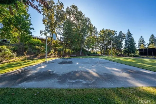 $1,555,000 | 14805 Hilltop Drive, Red Bluff, CA 96080