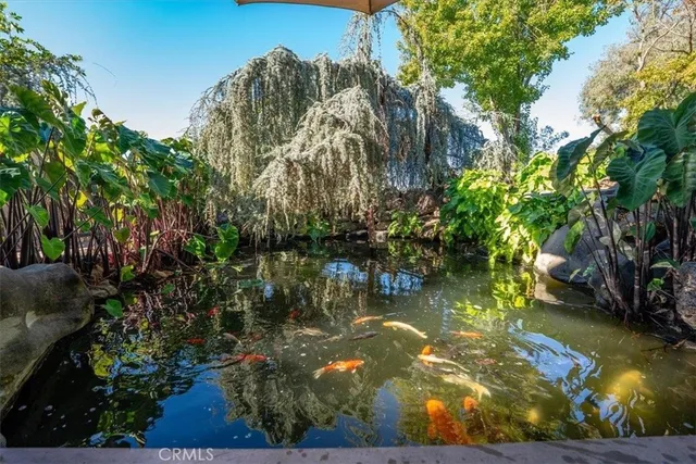 $1,555,000 | 14805 Hilltop Drive, Red Bluff, CA 96080