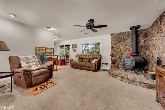 $1,555,000 | 14805 Hilltop Drive, Red Bluff, CA 96080