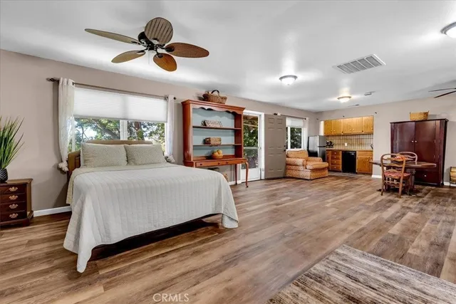 $1,555,000 | 14805 Hilltop Drive, Red Bluff, CA 96080