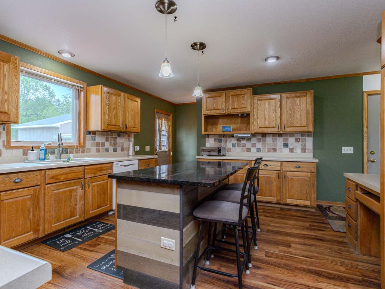 N2552 Norwegian Road Merrill, WI 54452 - Photo 17 of 56 Gallery Image 17