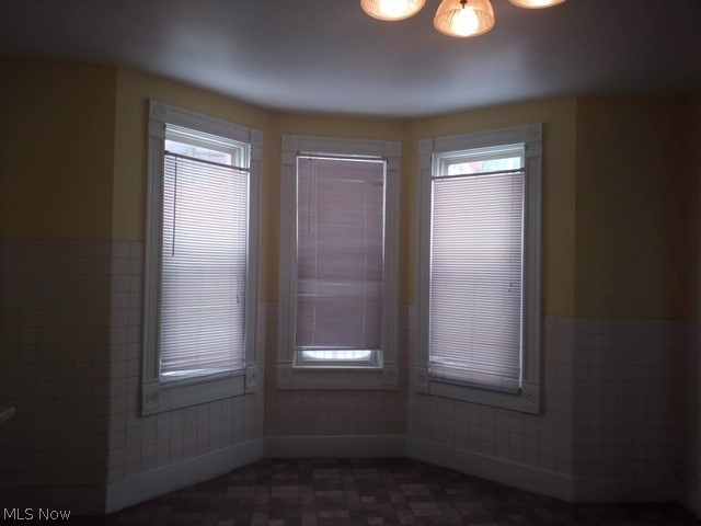 3141 Fulton Road Cleveland, OH 44109 - Photo 26 of 35