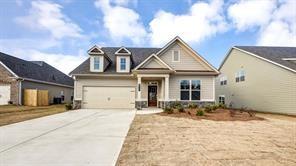 5730 Stellata Circle Cumming, GA 30028 - Photo 1 of 1
