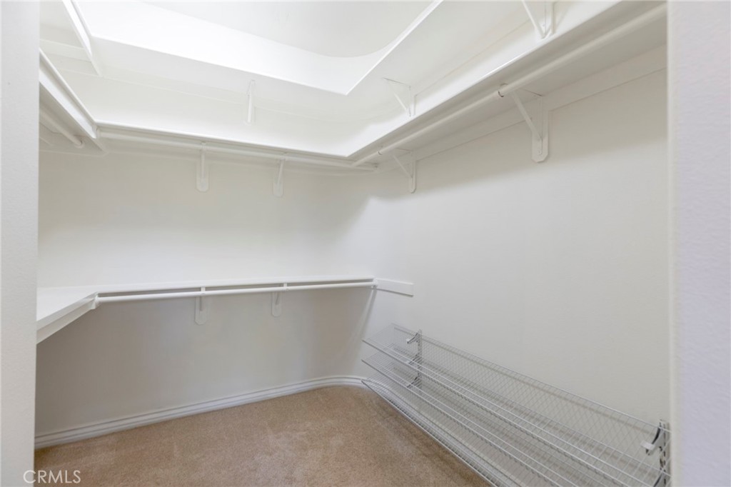 7907 Horizon View Drive Riverside, CA 92506 - Photo 24 of 58 Additional master closet