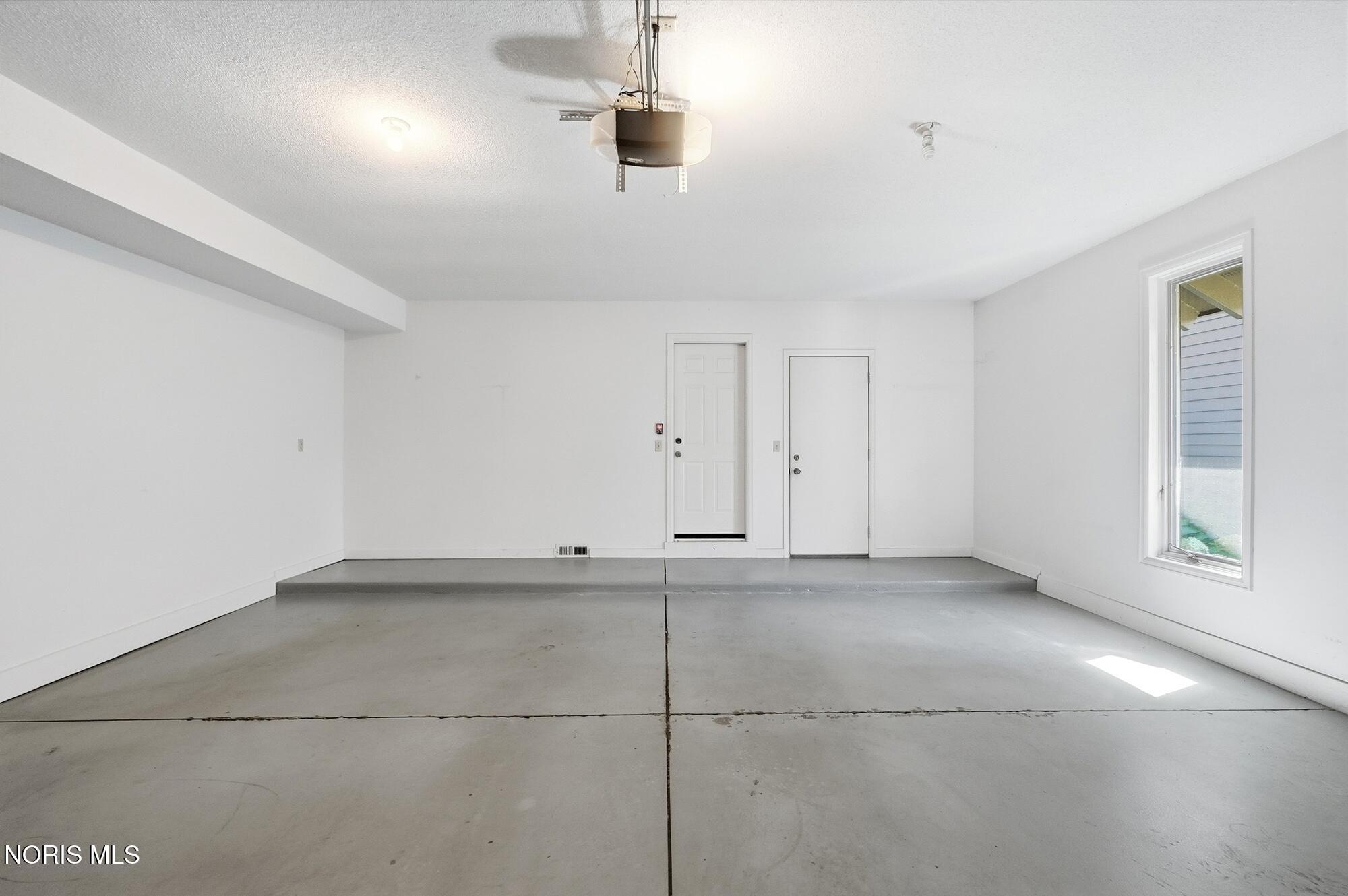 3865 River Road Toledo, OH 43614 - Photo 44 of 50 Gallery Image 44