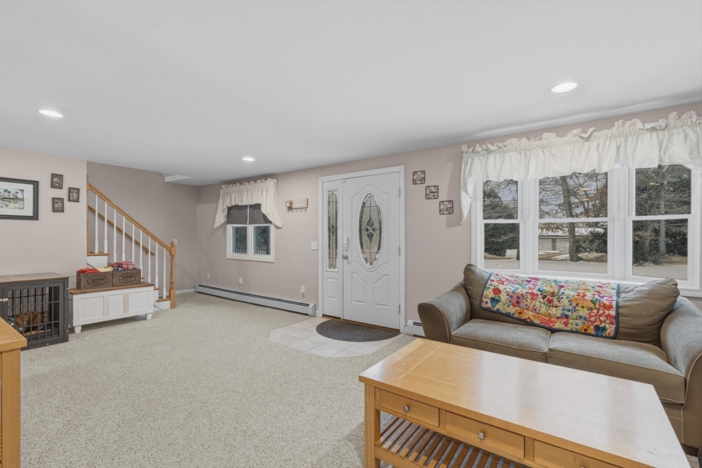 125 Dr Braley Road Freetown, MA 02717 - Photo 12 of 40