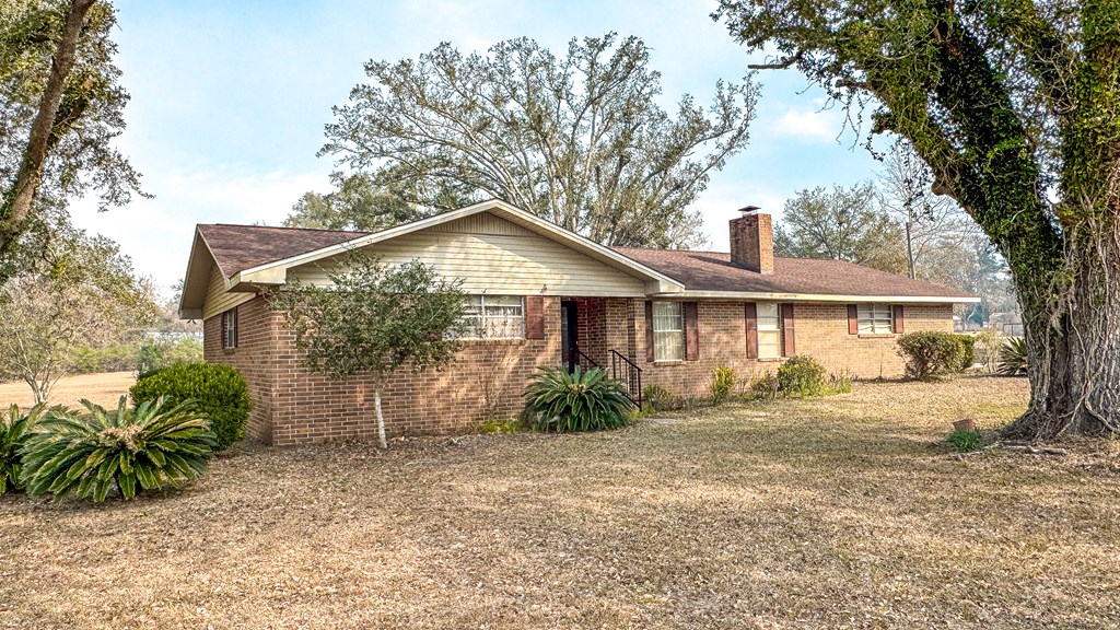 18799 Roy Golden Road Blountstown, FL 32424 - Photo 10 of 51