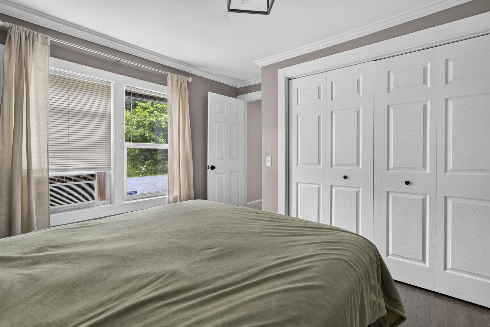 33 Border Street Amherst, NH 03031 - Photo 26 of 49