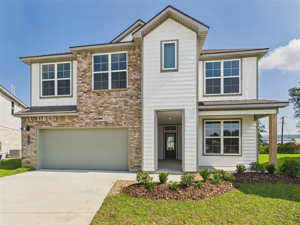 $357,500 | 1701 Fairhaven Drive, Westlake, LA 70669