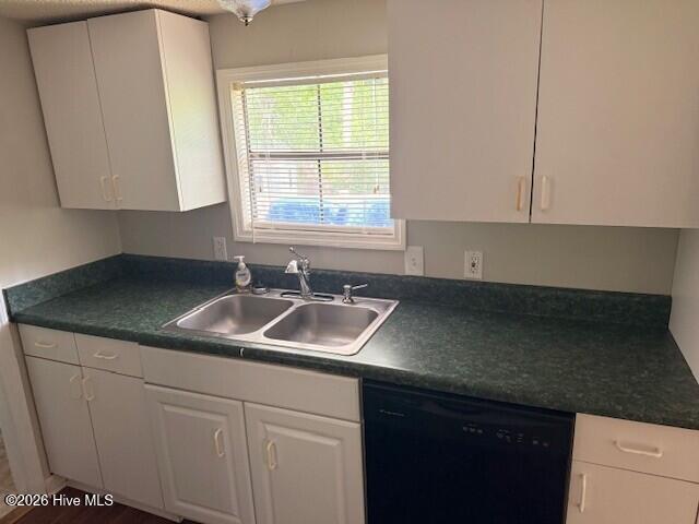 1784 Powell Road Augusta, GA 30909 - Photo 14 of 25