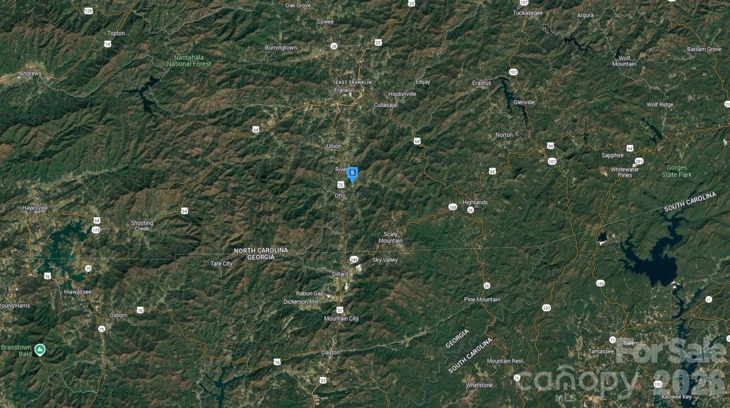 155 Laurel Mountain Road Franklin, NC 28734 - Photo 6 of 6