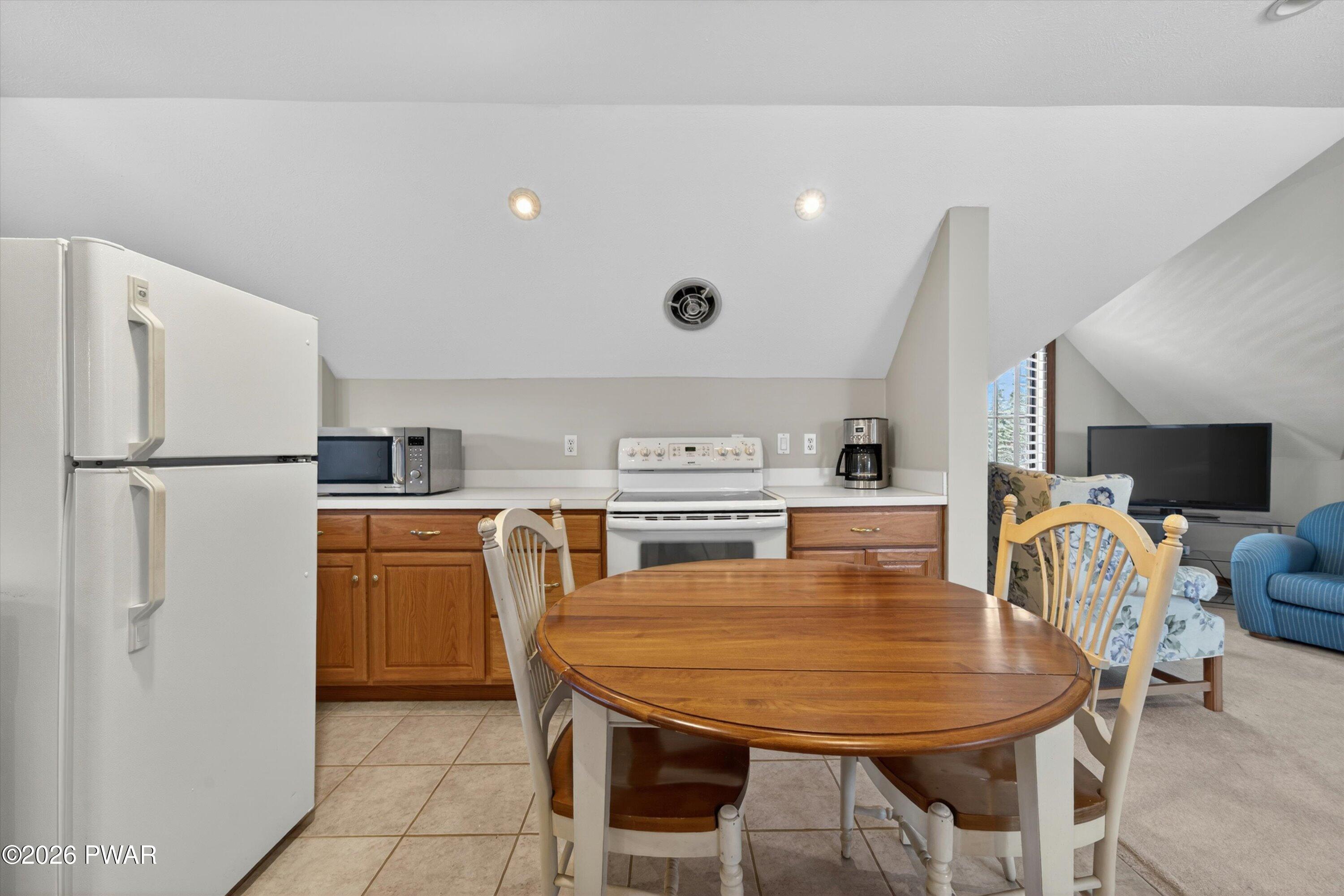 129 Valleyview Road Greentown, PA 18426 - Photo 56 of 124