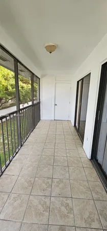 $255,000 | 18965 Northwest 62nd Avenue, Unit 202, Hialeah, FL 33015