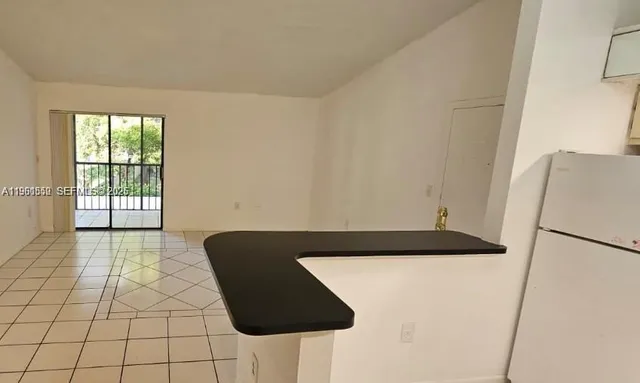 $255,000 | 18965 Northwest 62nd Avenue, Unit 202, Hialeah, FL 33015