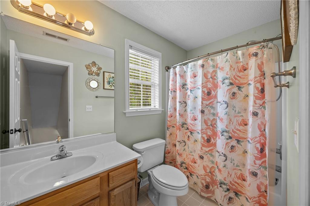 242 Sunset Ridge Lane Lexington, NC 27295 - Photo 28 of 42 Gallery Image 28