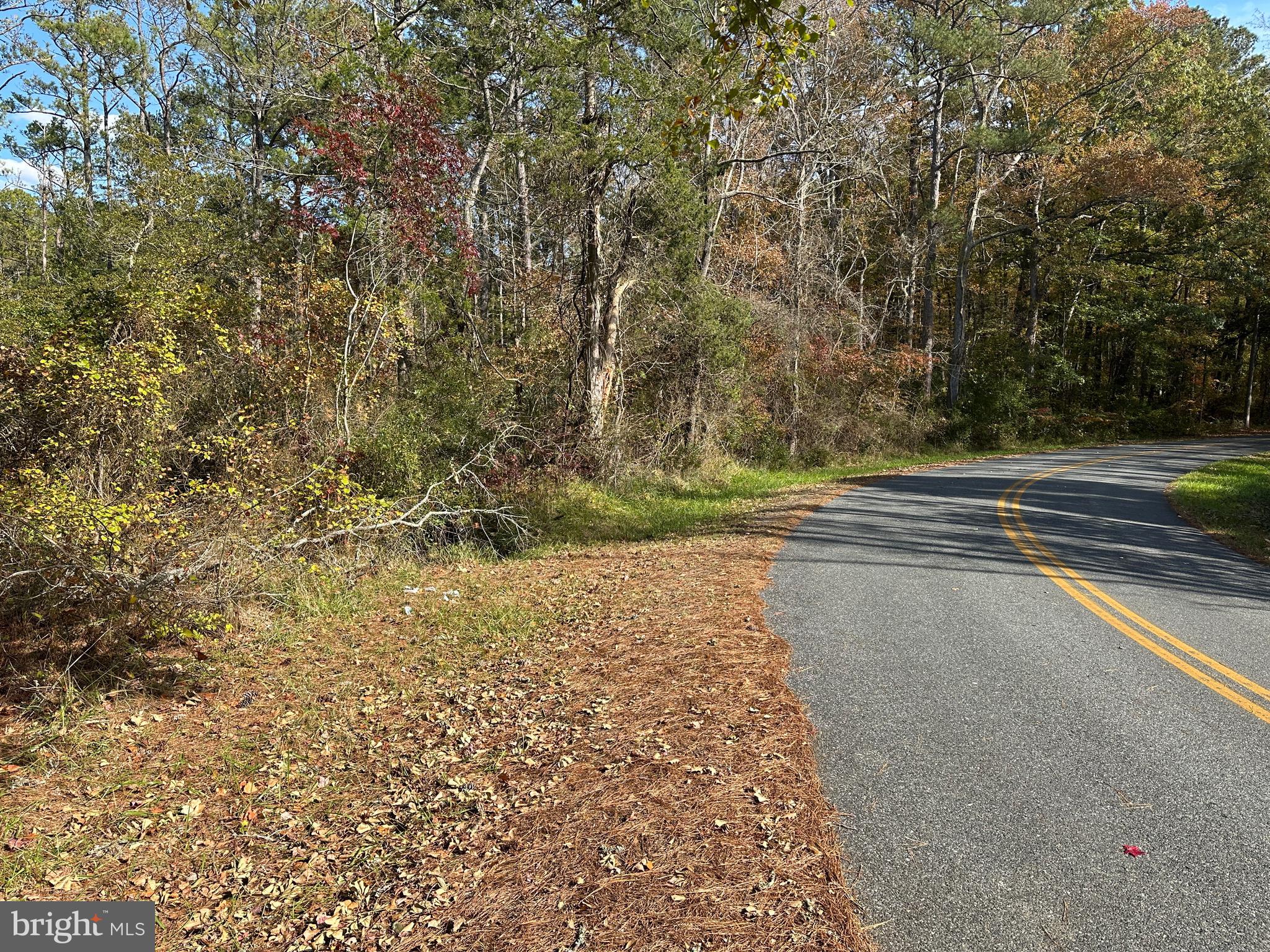 0 Whitehaven Ferry Road Princess Anne, MD 21853 - Photo 1 of 47