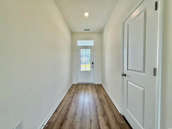 $279,990 | 520 Briarfield Loop, Conway, SC 29527