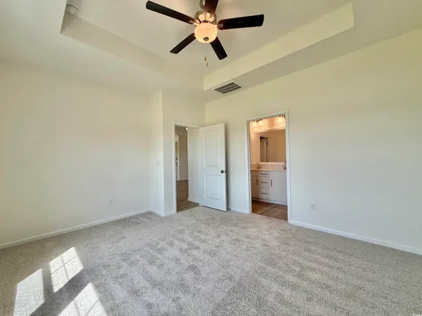 $279,990 | 520 Briarfield Loop, Conway, SC 29527
